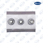 Parallel Groove Clamp - Image 3