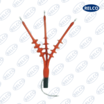 33kv Cable Jointing Kit - Image 2