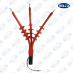 33kv Cable Jointing Kit