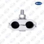 Parallel Groove Clamp - Image 7