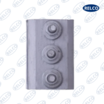 Parallel Groove Clamp - Image 2