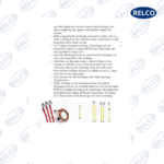 Fiberglass Discharge Rods - Image 7