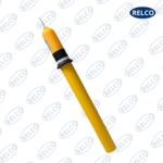 Ht Non Contact Voltage Detector 33KV