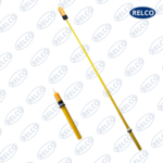 Ht Non Contact Voltage Detector 33KV - Image 2