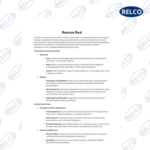 Electrical Rescue Rod - Image 2