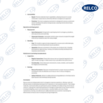 Electrical Rescue Rod - Image 3