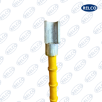 D O Operating Rod for Railway - Image 2