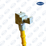 D O Operating Rod for Railway - Image 3