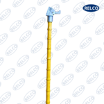 D O Operating Rod for Railway - Image 4