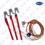 Fiberglass Discharge Rods - Image 3