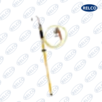 Fiberglass Discharge Rods - Image 4