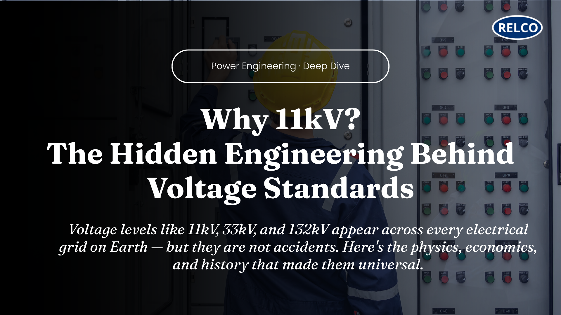 Hidden-Engineering-Behind-Voltage-Standards