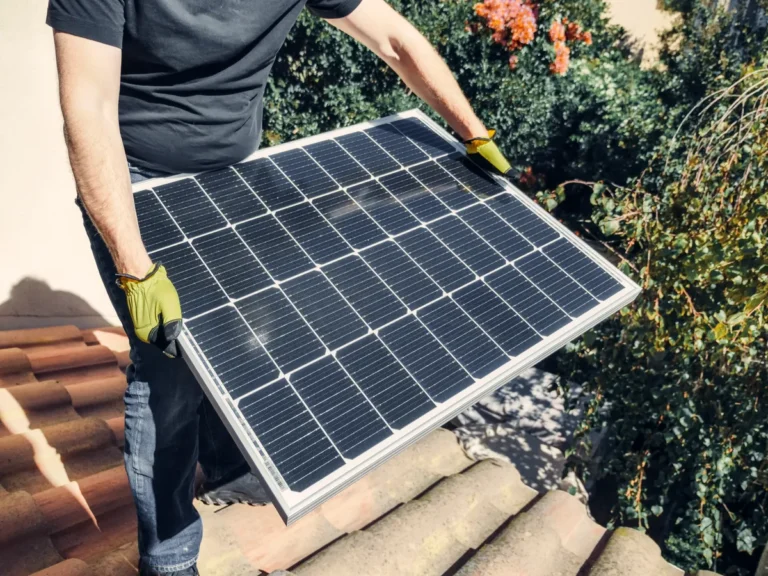 Integrating renewable energy sources into national grids demands ever-longer transmission corridors — making accurate line classification more critical than ever.