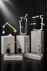 Untitled design (13)