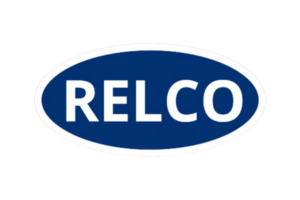 relco logo